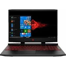 HP Omen 15-dc1088wm Gaming Laptop